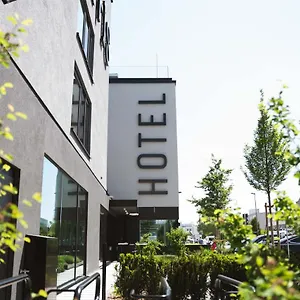 Grefis Hotel Gräfelfing