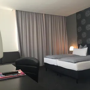 Schempp Hotel Bobingen (Augsburg)